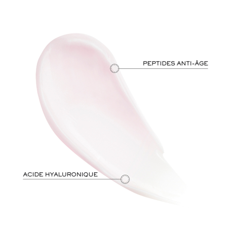 LANCÔME Rénergie Multi-Lift Ultra - Augencreme 3614274770421 LANCÔME Rénergie Multi-Lift Ultra - Augencreme 3614274770421